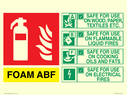 abf-foam-fire-extinguisher-sign-instructions-for-use~